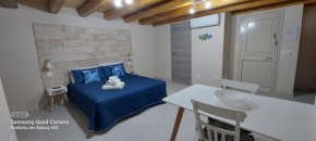 Casa vacanze Il Glicine 4